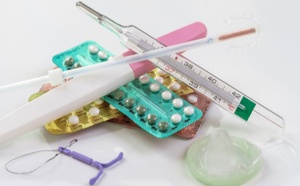 Recours à la contraception à l’heure de la COVID-19: Un recul constaté à Dakar, Diourbel et Thiès