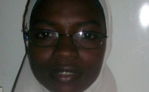 Revue de presse du jeudi 20 décembre 2012 (Fatou Thiam Ngom)