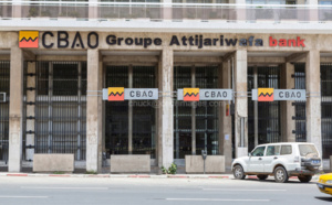 Moustapha Tall, les 2 milliards de FCfa et la Compagnie bancaire de l'Afrique occidentale
