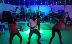 La musique de nouveau autorisée dans les restaurants bars et hôtels : les fêtards à vos marques, prêts…partez ! ! !
