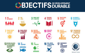 Objectifs de développement durable: De nombreux défis appelés à être relevés par les pays en développement (ENDA)