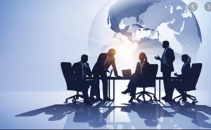 Une entreprise sénégalaise parmi les 10 finalistes de l'Africa's Business Heroes