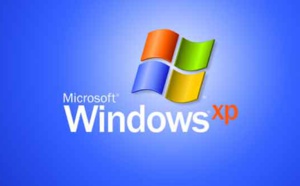 Microsoft procède au retrait du code source de Windows XP, qui a fait l'objet de fuite, de son service d'hébergement de logiciels GitHub