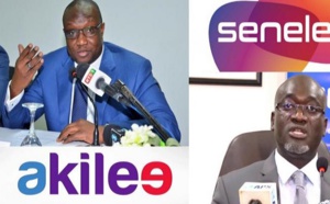 Contentieux Senelec-Akilee: Le bras de fer se poursuit au tribunal
