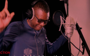 Youssou Ndour à l'Académie Royale de Musique de Suède: Le CIRID salue une fierté pour tout le continent