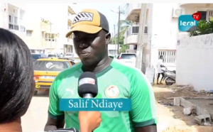 VIDEO/ Mythe ou réalité: Les Sénégalais apprécient diversement "Alarba Karé", un mercredi de malheur