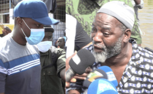 Sonko, téléthon vous avez dit ? Par Mamadou Biguine Guèye