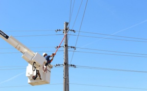Electrification rurale à Notto Diobas: 7 villages sortis des ténèbres, après plus de 60 ans de calvaire