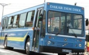[Audio-Révélations] 23 hectares 7 de Dakar Dem Dikk vendues