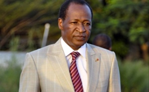 Burkina Faso: assises nationales sur la corruption : des paroles... et des actes?