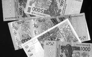 ASSURANCE/SENEGAL : Les compagnies nationales, des proies trop faciles pour les ogres maghrébins
