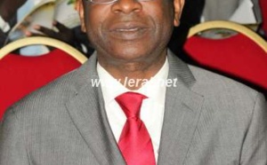 Youssou Ndour et son premier salaire : «Vraiment, il n’y a pas match»