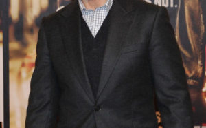 Tom Cruise : de graves accusations