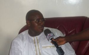 Le promoteur Pape Abdou Fall éconduit le Groupe Futurs Médias