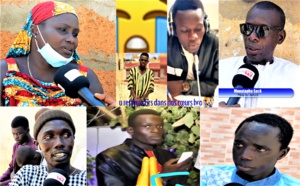 Décès Abdoulaye Seck: Emouvants témoignages de la famille et des proches