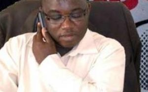 "Objection",  Moussa Tine était l'invité de Baye Oumar Gueye