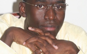 Bara Gaye et Cie invitent à Aliou Sow à reprendre ses activités au sein du Pds