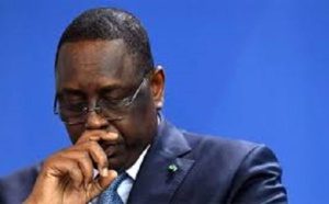 C’est Macky Sall qui l’avoue: Avec « les remaniements et changements, chaque fois que je le fais, je perds des amis… »