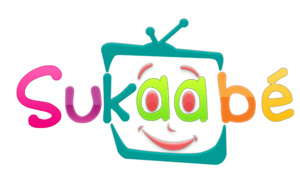 Lancement en Janvier 2013 de Soukaabé TV, la 1ére chaine de télévision sénégalaise pour Enfants