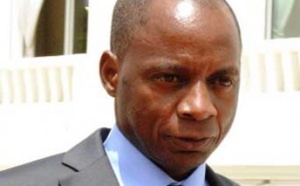 Abou Lô refuse de se faire tordre le bras