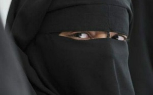 Épouses de présumés djihadistes, 05 Sénégalaises détenues en Libye
