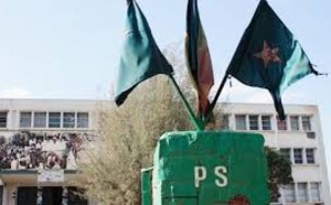 Poursuite du mandat de feu Ousmane Tanor Dieng ou intérim: Les éclairages du secrétaire permanent du Parti socialiste