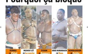 A la Une du Journal Tout Le Sport du jeudi 27 décembre 2012