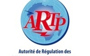 Magal de Touba : l’ARTP installe un dispositif de contrôle des réseau de téléphonie