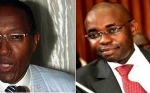 Pourquoi Abdoul Mbaye doit démissionner ?  Le bon sens et la morale interpellent la conscience d’un homme d’État  ( Samuel Sarr )