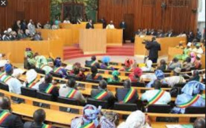 Modalités d’attribution des terrains évoqués par le Président Sall: Les parlementaires de Bby divisés