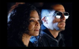 Janet Jackson : enfin les fiançailles !