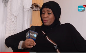 Affaire Macky Sall, Youssou Ndour et l'audit de la Sodav: Le démenti de Ngoné Ndour