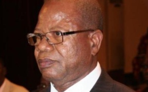 [VIDEO]: Le PM Diango Cissokho fait le point avec le président Sall