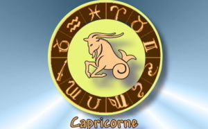 Horoscope du samedi 29 décembre 2012 [Rfm]