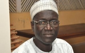 Mansour Sy: "Il y a beaucoup d’agents décédés ou radiés et dont les salaires continuent à être versés"