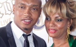 Monsieur et Madame Diouf, toujours plus hot
