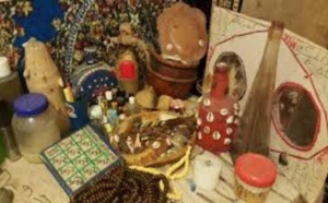 Escroquerie portant sur 311.000.000 FCfa: Comment B. Kouta, ancien chauffeur du Khalife de Médina Baye et C. T. Bâ ont roulé dans la farine un Sénégalo-Américain 