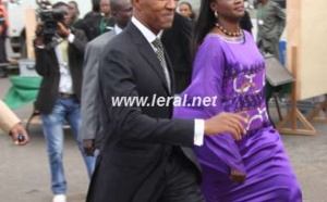 Abdoul Mbaye va présider le dîner débat des cadres de l’Apr