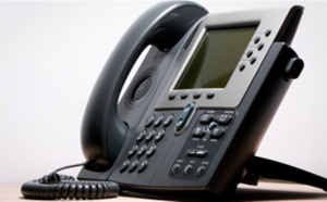 L’Etat veut mettre fin au gaspillage du téléphone dans les services