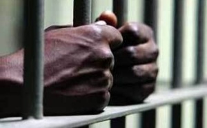 THIES- VIOL DE LA COMMERCANTE PAR LE CHEF DE BRIGADE DE LA POLICE DE MBOUR «Comment le policier m’a plaquée, déshabillée, violée…»