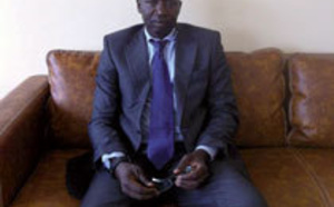 Entretien avec…Oumar Thiam, directeur du Centre de contrôle technique des véhicules automobiles (Cctva) « L’état du parc automobile est catastrophique »
