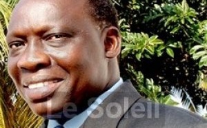 MOUSSA TOURE SUR LA MOTION DE CENSURE "Pourquoi avoir attendu qu’il soit Pm ? "