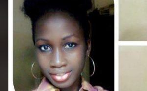Mbayang Sarr Faye, journaliste à Thiey Dakar, brutalisée au siège du PDS: La CJRS condamne avec vigueur ces actes inacceptables et récurrents