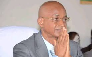 Guinée Présidentielle: le camp de Cellou Dalein Diallo met en garde la CENI et avertit...(Document)