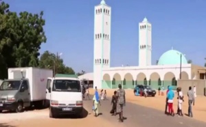 Vidéo - Histoire: Mame Ahmadou Ndack Seck, fondateur de Thiénaba, figure emblématique de la résistance islamique au Sénégal