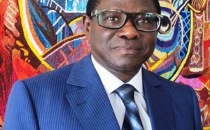 Pape Diop : « Je n’ai pas traité l’assemblée nationale de minable, je déplore juste les insultes proférées au sein de l’institution par un ministre et certains députés »