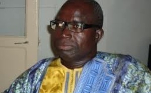 BANDE D’AOUZOU, DJILY MBAYE ET ABDOU DIOUF : Justin réajuste ses propos