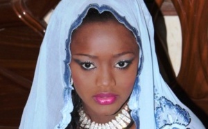 Fama Thioune Seck, une femme jugée insupportable et hautaine
