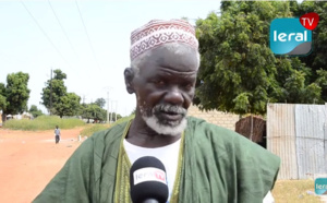 VIDEO/ À la découverte de Keur Madioor, Ndioufène et Santhiane: Ces villages qui créent la tension entre..
