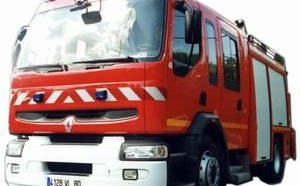 Magal Touba : les sapeurs-pompiers dressent un bilan global des accidents.